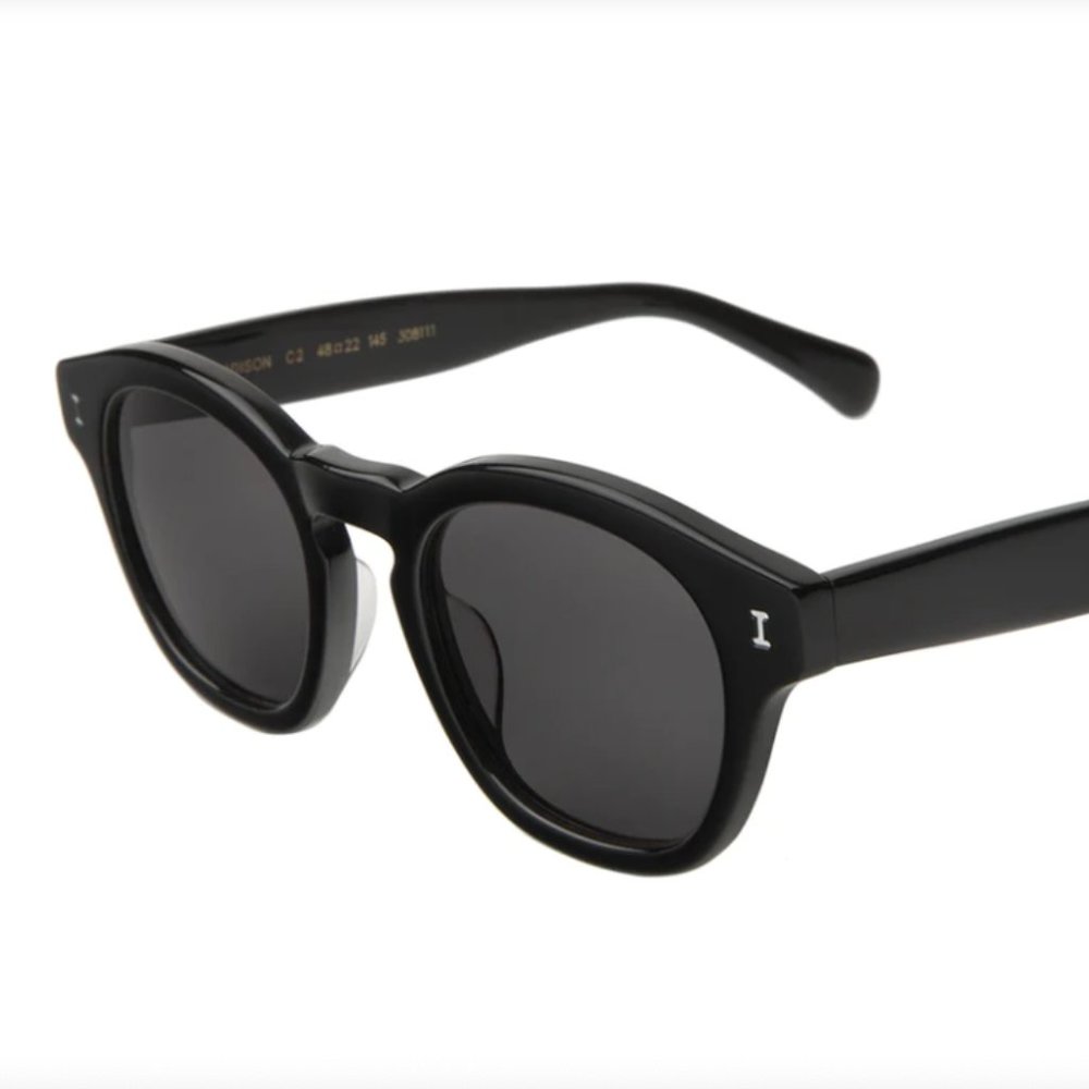 ILLESTEVA: Madison Sunglasses
